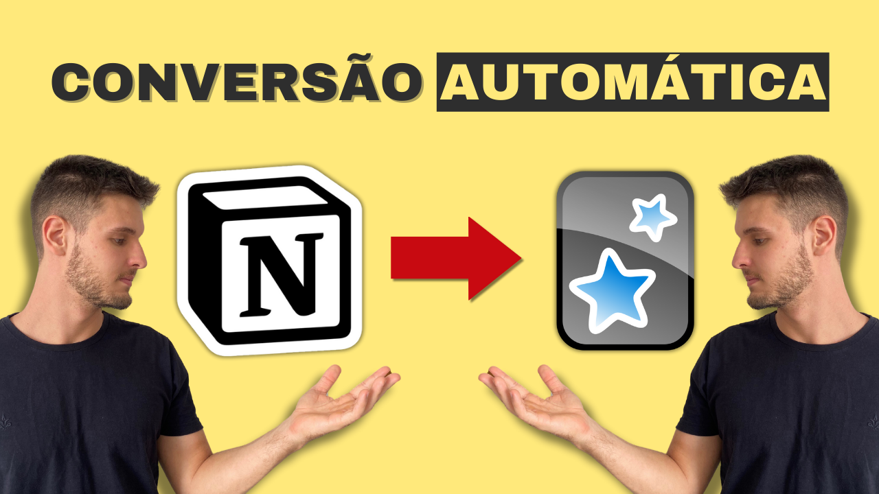 notion para anki