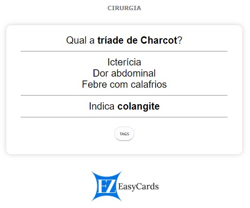 card verso popup página de vendas