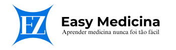 easy medicina