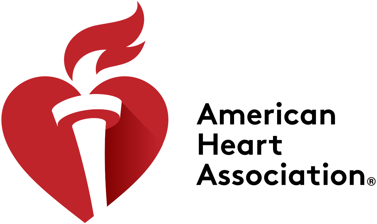 logo AHA