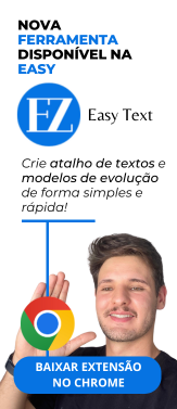 easy text