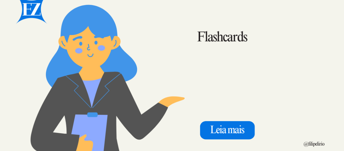 0001-3057319174142008661