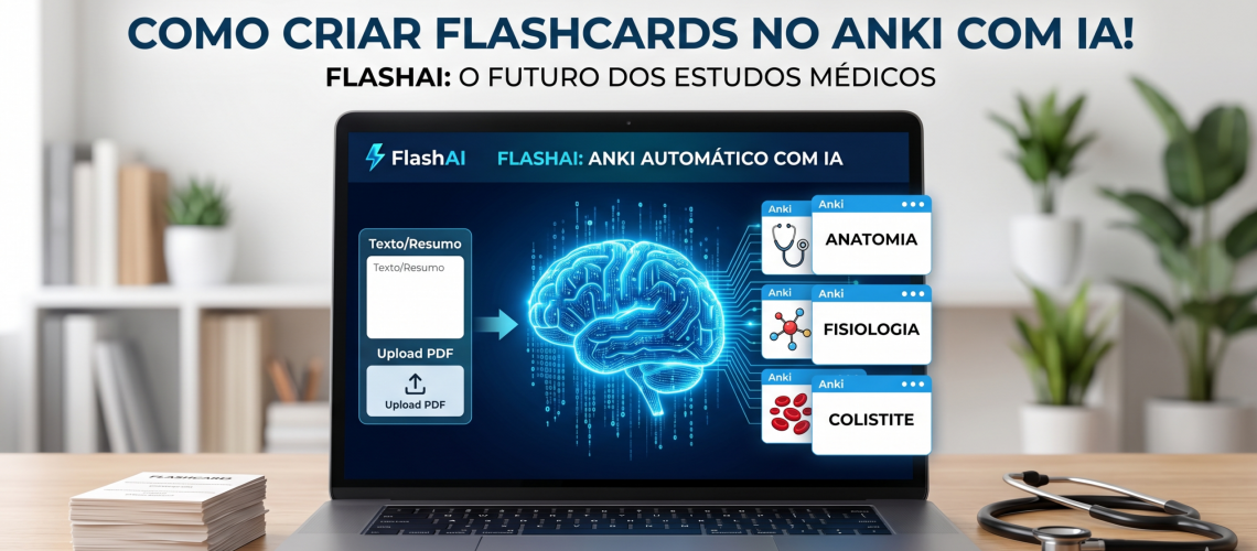 como-gerar-flashcards-com-ia