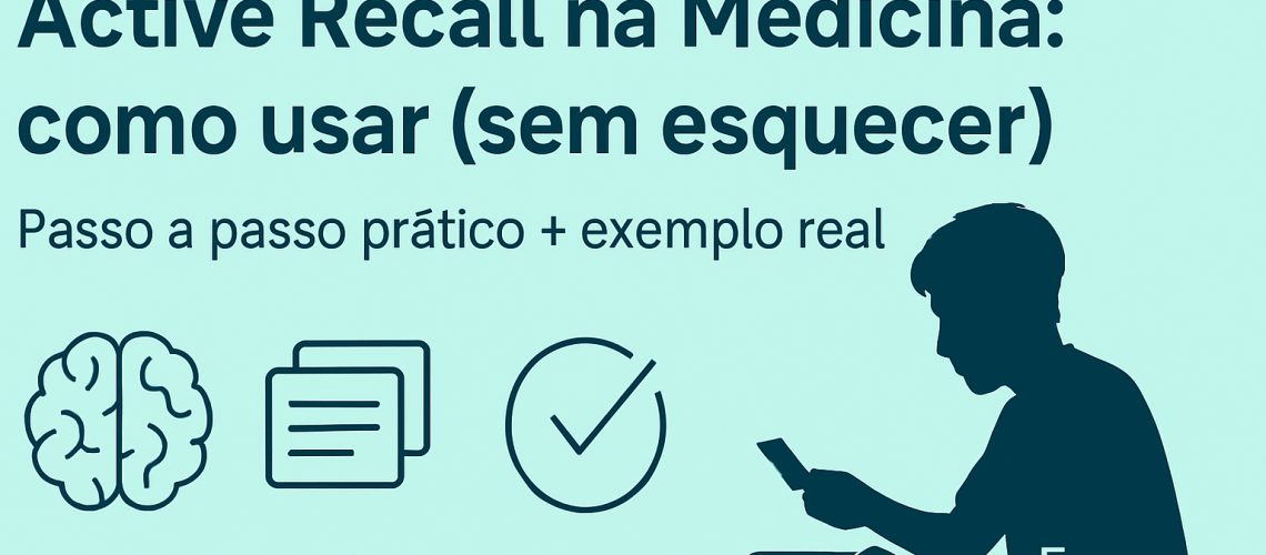 capa_active-recall-medicina