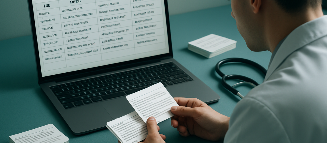 capa_caderno-de-erros-residencia-medica-modelo-pronto-rotina-revisao-15-minutos