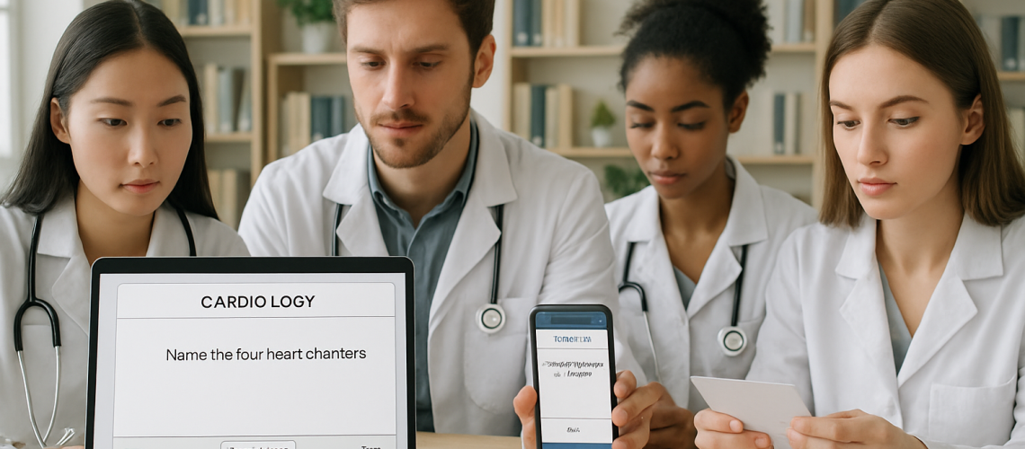 capa_como-criar-flashcards-no-anki-medicina