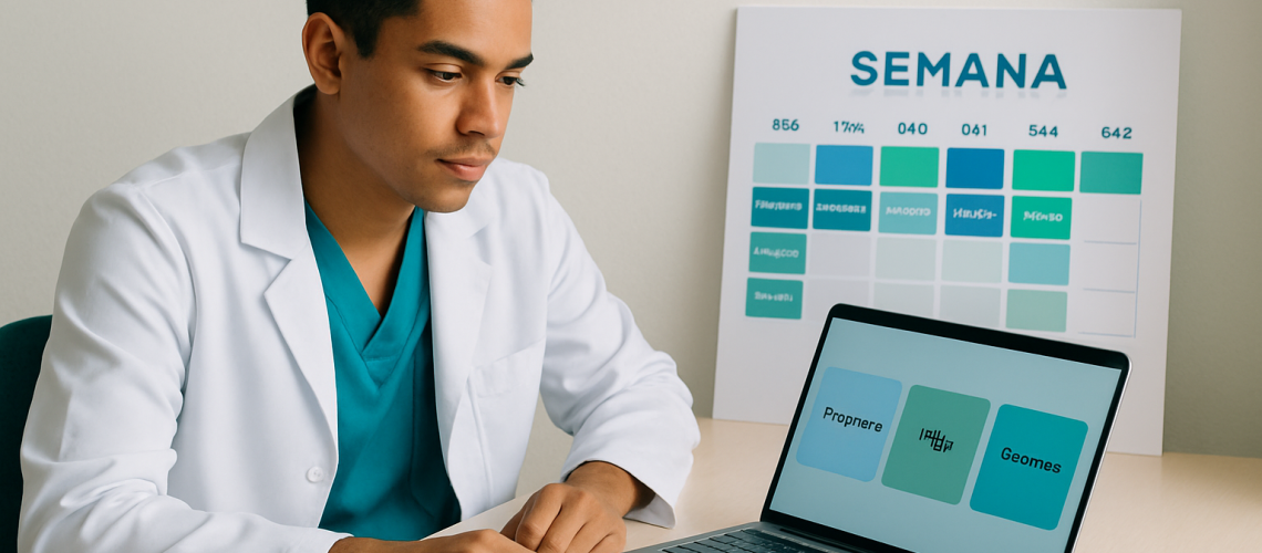 capa_como-estudar-para-residencia-medica-sem-desperdicar-tempo-1