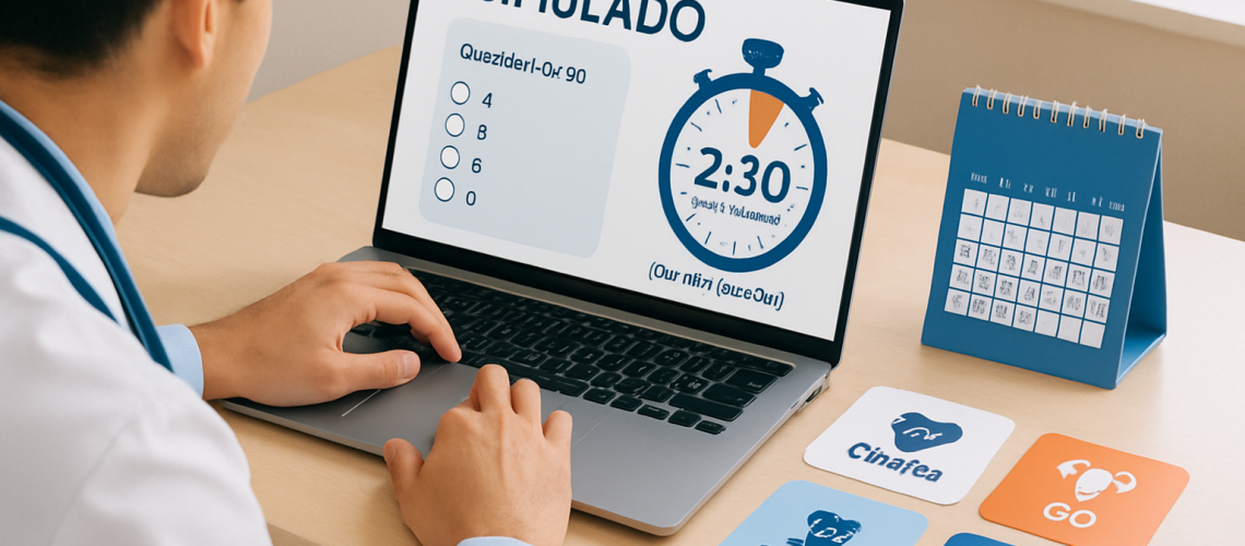 capa_reta-final-residencia-medica-30-dias-plano-intensivo-simulados-revisao-por-erro-1