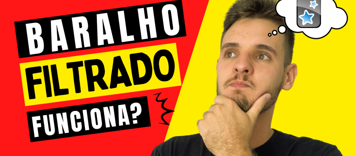 como estudar para prova com o anki