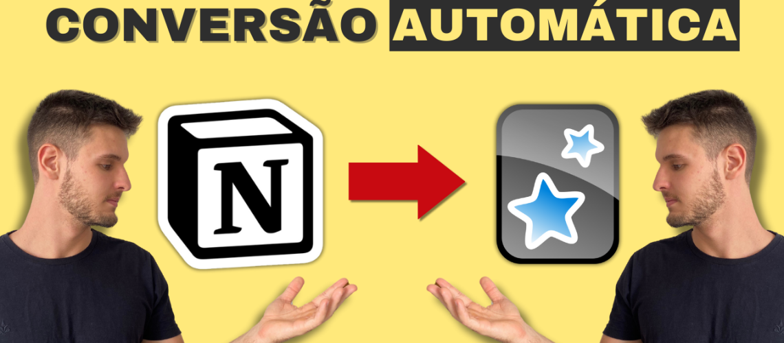 notion para anki