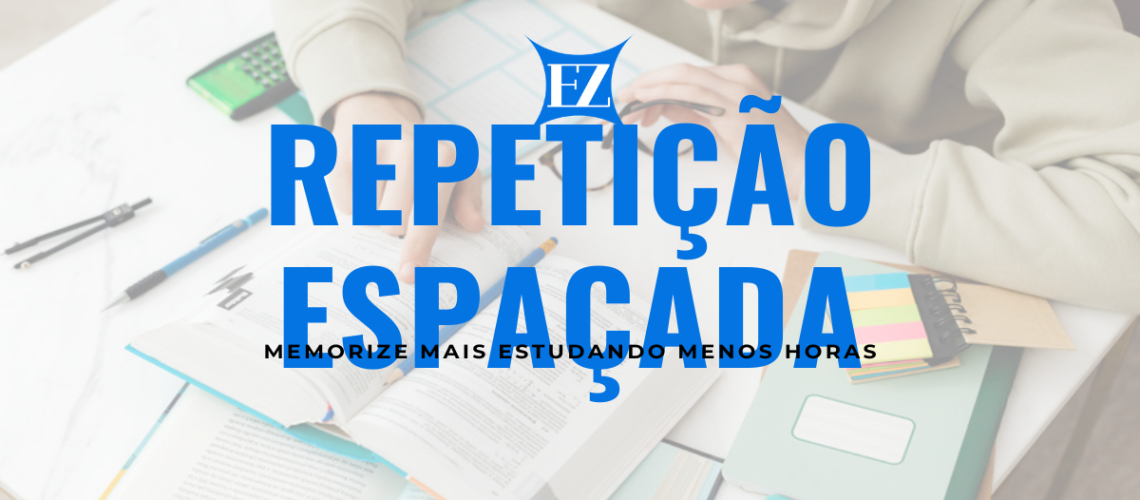 repeticao-espacada-medicina