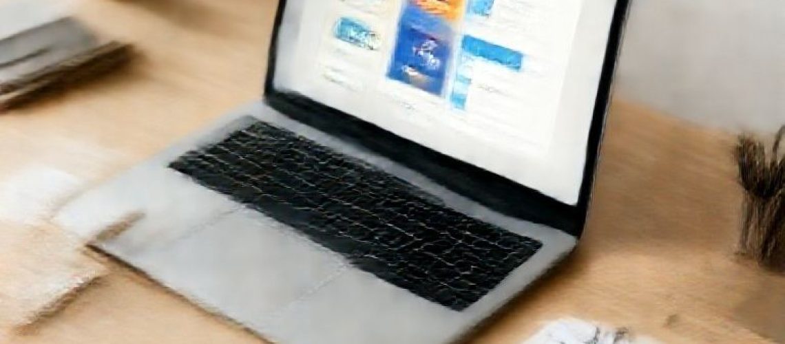Como organizar o Anki por especialidade (e não se perder em 100 baralhos)